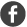 Facebook Facebook