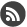 Rss Rss