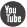 YouTube YouTube